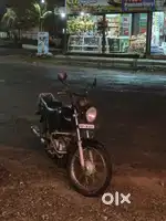 Beast power