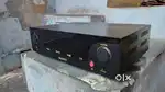 5.1 Dolby DTS Amplifier