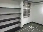 1 BHK Independent house for rent