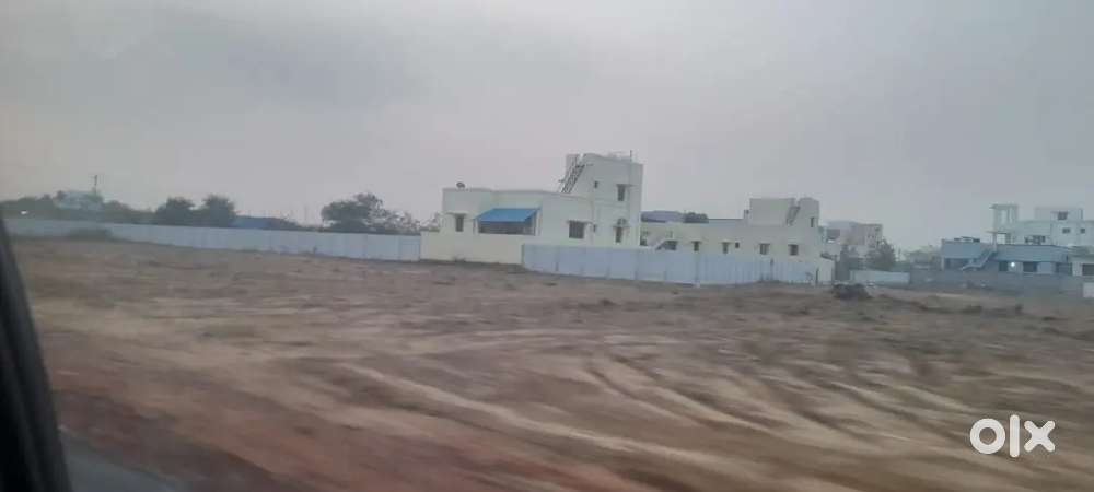ANNA UNIVERSITY NEAR