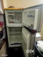 Rajarajeshwari Nagar