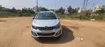 Mahindra Marazzo M6, 2018, Diesel