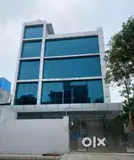 11000sq.ft commercial property available for rent at bariyatu road