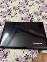 lenovo G 50 leptop