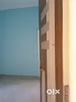 Group House