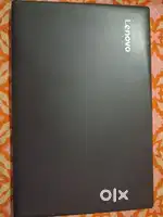 Lenovo IP i3 Processor Intel, Core im i3- 7020u CPU
