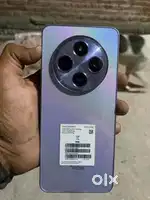 Redmi A4 5G