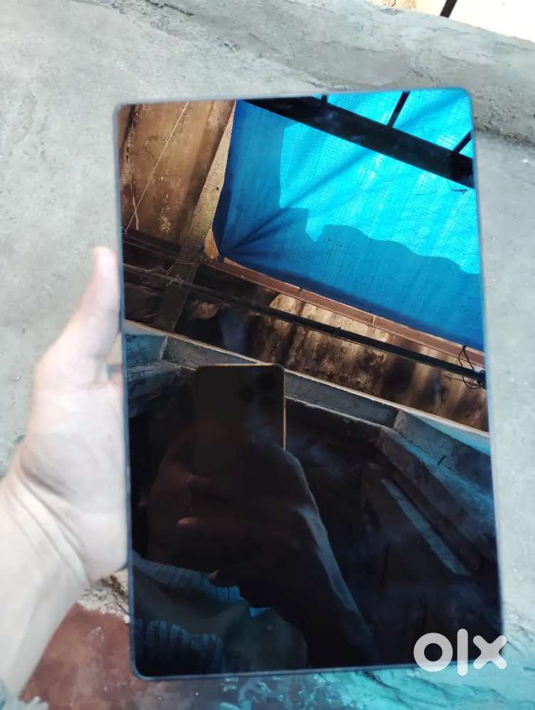 Samsung A7