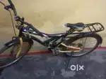 Urgent sale karna hai
