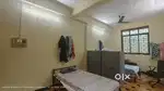 Triple Sharing PG Accommodation Near HDFC Bank Tisk Ponda Goa