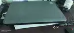 Hp laptop all completed