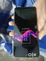 Vivo y200e.  8+8 128 gb