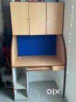 Computer table/ Study table