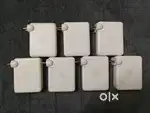 Apple 140w type c adapter with magsafe 3 cable