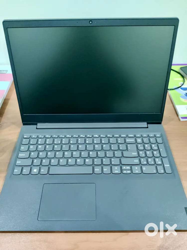 Lenovo Laptop