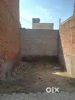 I am selling my 60 gaj plot .  Line par vikas nagar 3 gali no 10