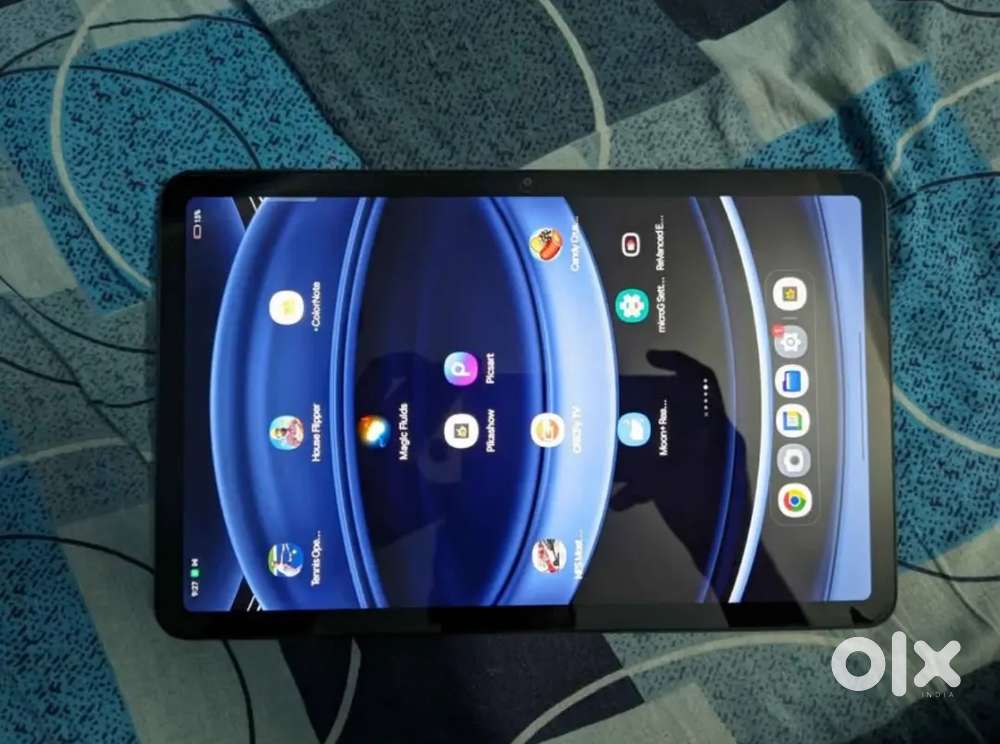 Oppo Pad Air 4+64gb