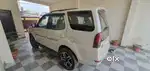 Tata Safari Storme 2016 Diesel Well Maintained