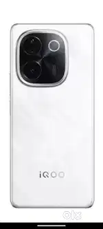 iQOO z9s pro 5g 8/256 gb