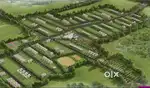 Sites for sale in Devanahalli, near Airport Road. 2kms from STRR