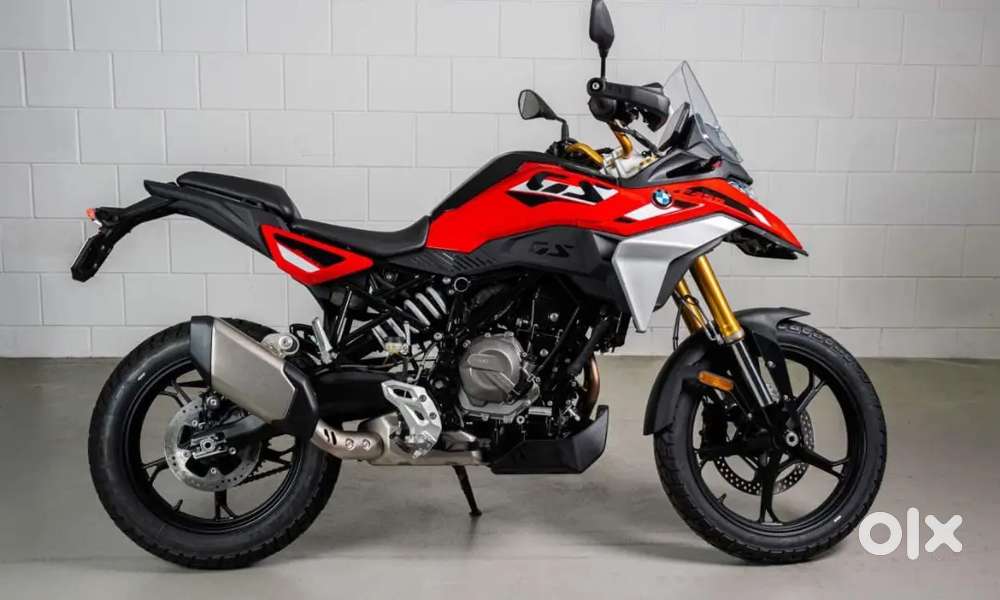 2k deposit pehle kare