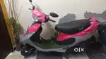 UK no        52000 ₹