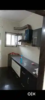 Flat 6th floor