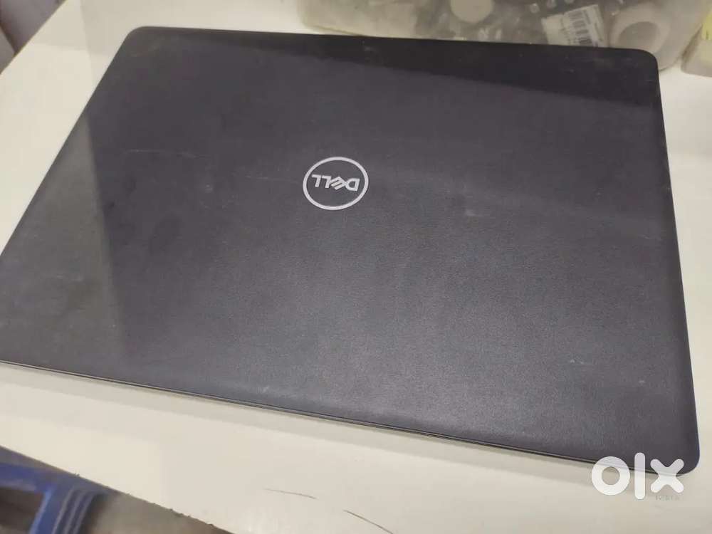 LAPTOP START FROM 4999/- USE FOR HOME AND OFFICE WITH 1 YEAR WARRANTY