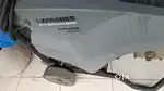 Car washer Karcher 6/ one five 4 Model