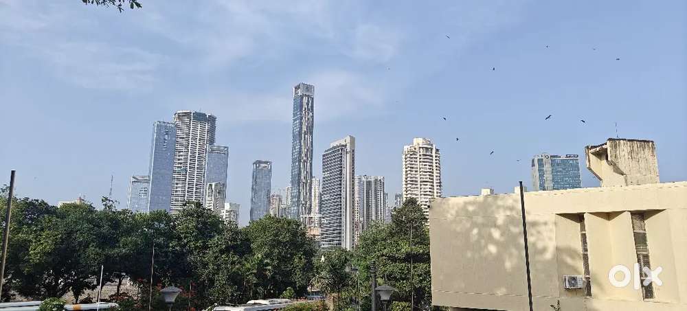 Plot for sale at Dayalu society