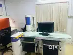 Female Personal assistant