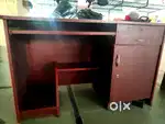 Computer table (or) office table for sale
