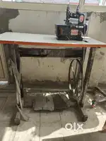 Sewing machines for sale