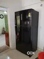 High End Premium quality fridge for sale.