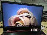 Acer Nitro 5 AN515-43