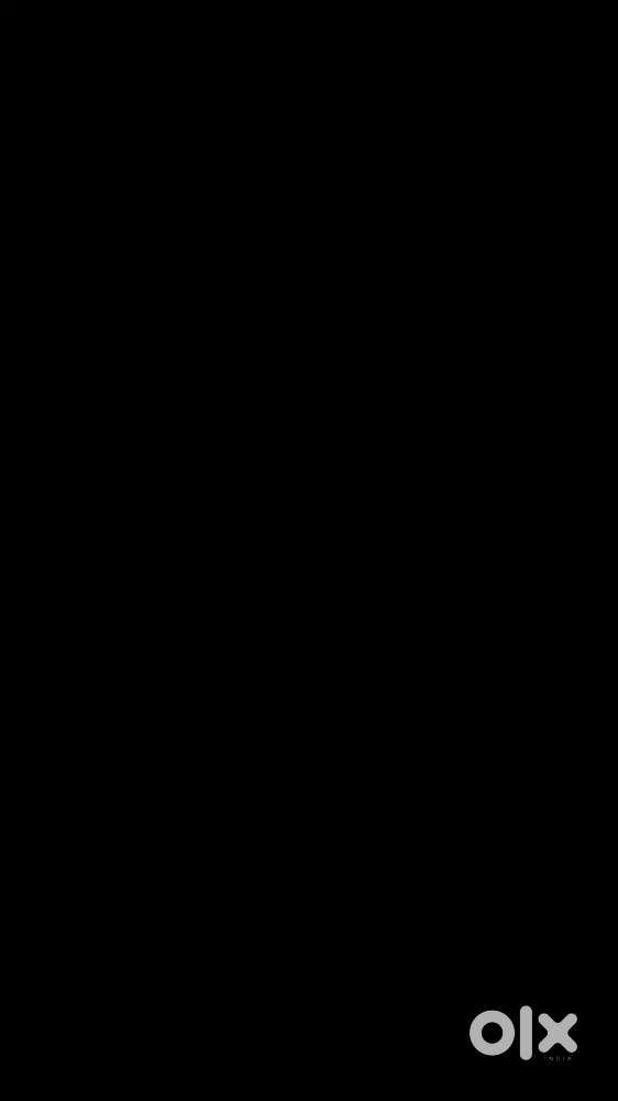 Tele calling and administration(female)