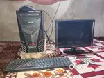 Computer for sale