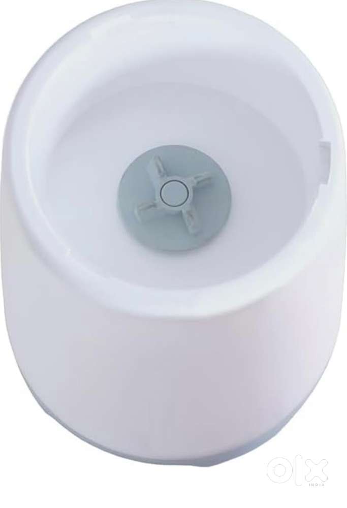 Orpat mixer grinder 400 watt