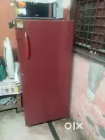 Fridge for sale