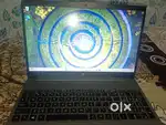 Hp Laptop 255G8 Notebook PC Excellent Condition