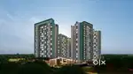 1BHK SPACIOUS FLAT AT BEST PRICE  AND LOCATION