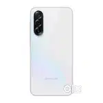 Samsung a36 5g