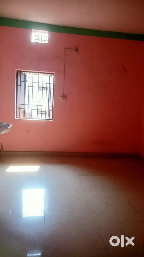 House For Rent at Basanti Colony