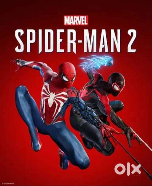 Sony PlayStation Games available in cheapest Price