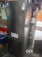 वोल्टास beko