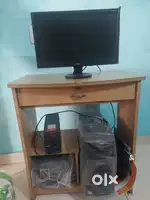 Computer for sale