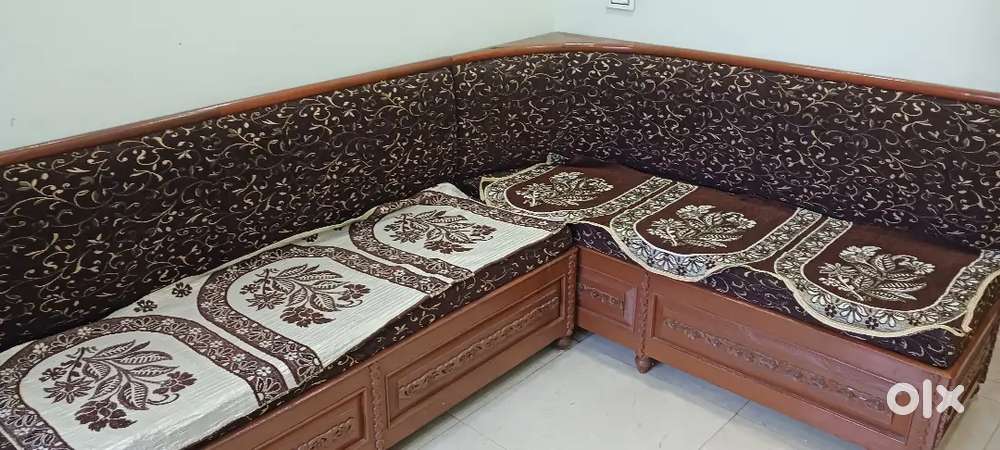 2 bhk house for rent
