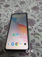Vivo Y21T in good condition