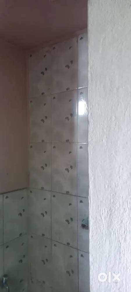 House for rent for female only