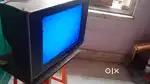 Philips 21 Inch Colour TV